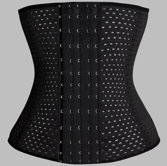 Slimming Waist Trainer