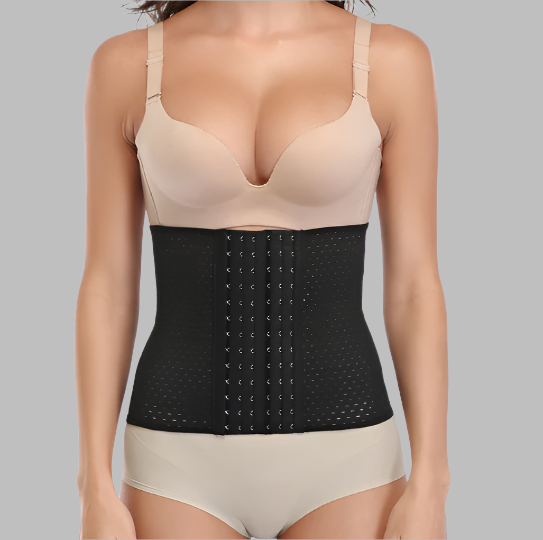 Slimming Waist Trainer