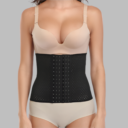 Slimming Waist Trainer