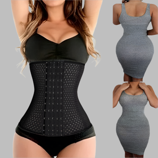 Slimming Waist Trainer