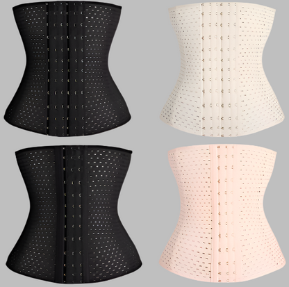 Slimming Waist Trainer