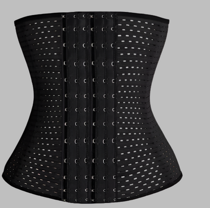 Slimming Waist Trainer